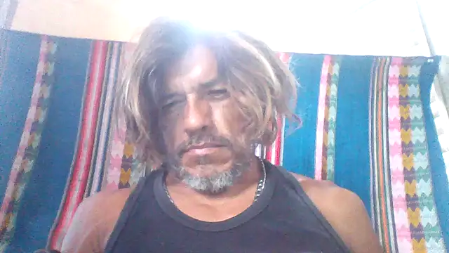 Snapshot of kvr27 chatting on March 5, 2026, 12:02 pm kvr27 online show from March 5, 2026, 12:02 pm