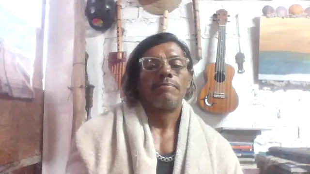 Snapshot of kvr27 chatting on March 22, 2026, 11:23 am kvr27 online show from March 22, 2026, 11:23 am