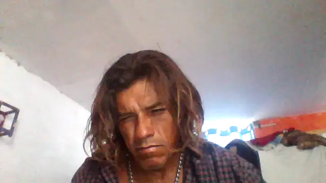 kvr27 online show from April 29, 2026, 10:27 pm
