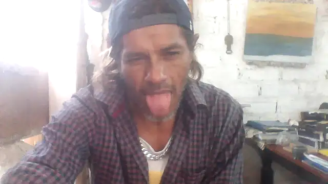 Snapshot of kvr27 chatting on March 29, 2026, 12:07 pm kvr27 online show from March 29, 2026, 12:07 pm