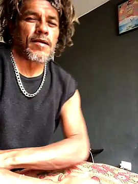 kvr27 online show from November 21, 2025, 8:30 pm