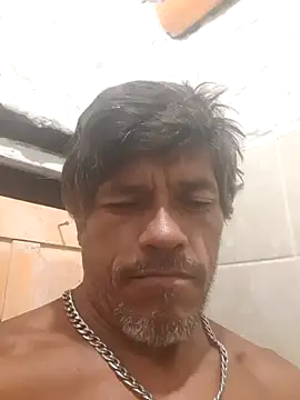 kvr27 online show from March 19, 2025, 7:18 am