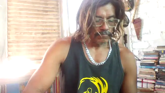 Snapshot of kvr27 chatting on June 25, 2026, 1:49 pm kvr27 online show from June 25, 2026, 1:49 pm