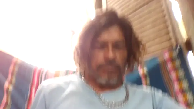 Snapshot of kvr27 chatting on March 15, 2026, 12:12 pm kvr27 online show from March 15, 2026, 12:12 pm