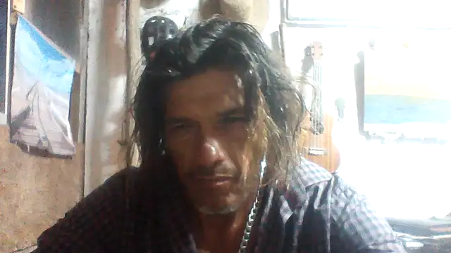 Snapshot of kvr27 chatting on March 23, 2026, 2:22 am kvr27 online show from March 23, 2026, 2:22 am