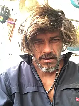 kvr27 online show from November 6, 2025, 6:23 pm