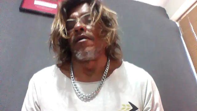 kvr27 online show from May 14, 2026, 12:46 pm