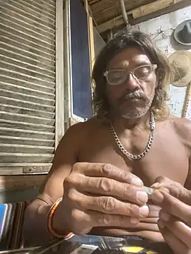 Snapshot of kvr27 chatting on July 16, 2026, 2:52 am kvr27 online show from July 16, 2026, 2:52 am