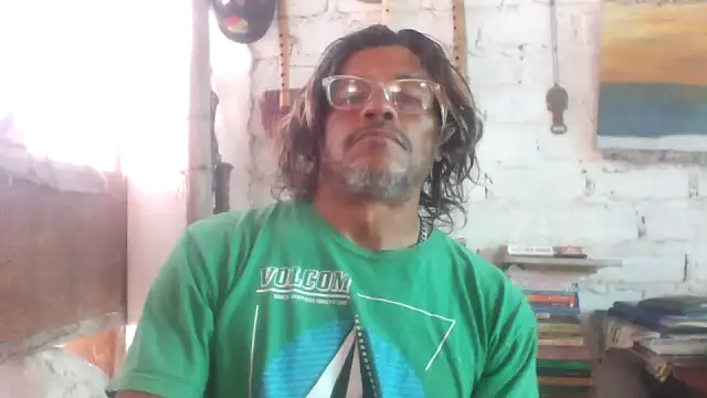 Snapshot of kvr27 chatting on March 28, 2026, 1:12 pm kvr27 online show from March 28, 2026, 1:12 pm