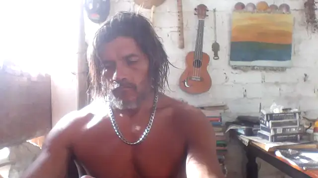 Snapshot of kvr27 chatting on March 14, 2026, 9:21 pm kvr27 online show from March 14, 2026, 9:21 pm