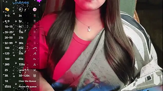 Snapshot of Juicy_Bengali_Girl chatting on October 9, 2025, 6:52 pm Juicy Bengali Girl online show from October 9, 2025, 6:52 pm