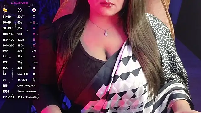 Juicy Bengali Girl online show from May 9, 2026, 7:28 pm