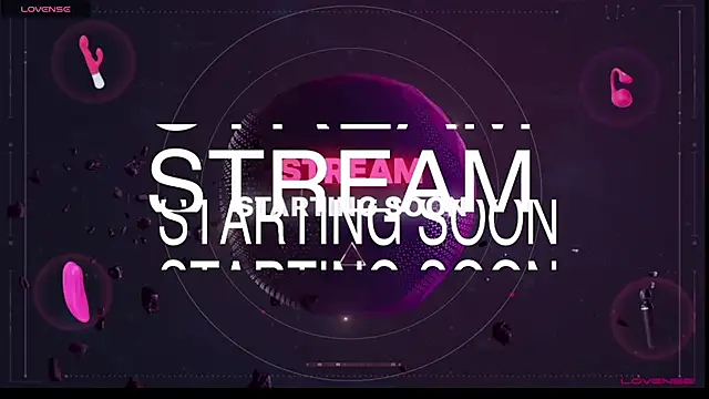 Snapshot of KloudynKinky chatting on November 8, 2025, 5:00 am KloudynKinky online show from November 8, 2025, 5:00 am