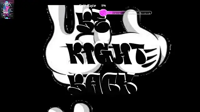 Snapshot of KloudynKinky chatting on September 21, 2025, 3:28 pm KloudynKinky online show from September 21, 2025, 3:28 pm