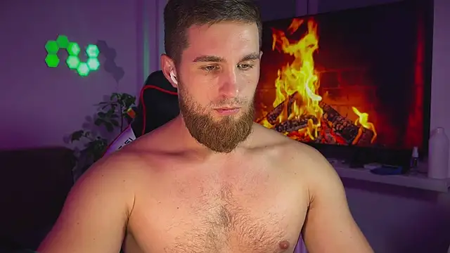 Sweeet  boy online show from January 6, 2026, 11:31 pm