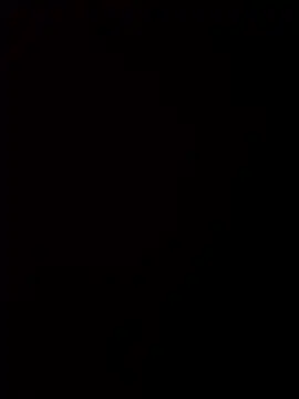 Snapshot of u_wan_me chatting on January 15, 2026, 9:23 am u wan me online show from January 15, 2026, 9:23 am