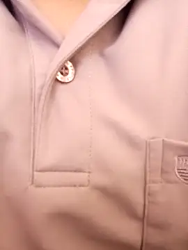 Snapshot of u_wan_me chatting on February 24, 2026, 4:57 am u wan me online show from February 24, 2026, 4:57 am