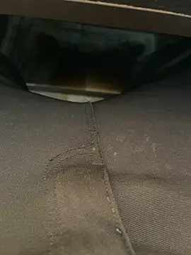 Snapshot of u_wan_me chatting on March 2, 2026, 7:09 am u wan me online show from March 2, 2026, 7:09 am