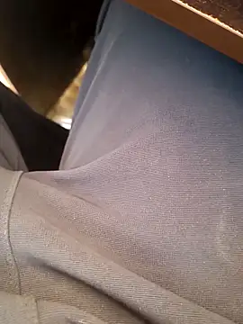 Snapshot of u_wan_me chatting on February 1, 2026, 4:55 am u wan me online show from February 1, 2026, 4:55 am