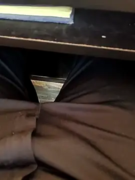 Snapshot of u_wan_me chatting on March 5, 2026, 1:57 am u wan me online show from March 5, 2026, 1:57 am