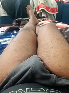 u wan me online show from January 6, 2026, 4:22 pm