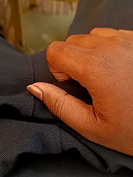 u wan me online show from December 16, 2025, 8:29 am