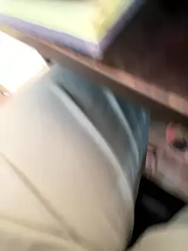 Snapshot of u_wan_me chatting on January 17, 2026, 4:16 am u wan me online show from January 17, 2026, 4:16 am