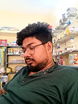 u wan me online show from November 2, 2025, 4:50 am