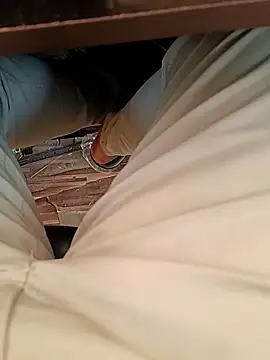 Snapshot of u_wan_me chatting on January 18, 2026, 4:27 am u wan me online show from January 18, 2026, 4:27 am