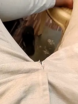 Snapshot of u_wan_me chatting on February 3, 2026, 4:54 am u wan me online show from February 3, 2026, 4:54 am