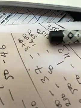 Snapshot of u_wan_me chatting on March 24, 2026, 4:01 am u wan me online show from March 24, 2026, 4:01 am