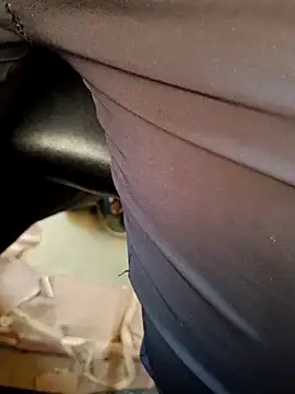 u wan me online show from October 14, 2025, 5:19 am