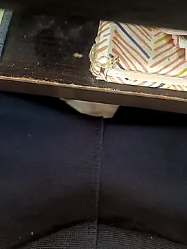 Snapshot of u_wan_me chatting on March 14, 2026, 4:29 am u wan me online show from March 14, 2026, 4:29 am