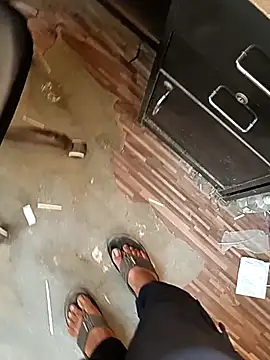 Snapshot of u_wan_me chatting on March 1, 2026, 3:17 am u wan me online show from March 1, 2026, 3:17 am