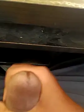 Snapshot of u_wan_me chatting on April 11, 2026, 7:56 am u wan me online show from April 11, 2026, 7:56 am