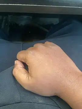 Snapshot of u_wan_me chatting on February 2, 2026, 4:55 am u wan me online show from February 2, 2026, 4:55 am