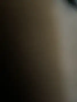 Snapshot of u_wan_me chatting on February 20, 2026, 10:39 am u wan me online show from February 20, 2026, 10:39 am