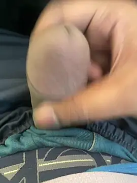 Snapshot of u_wan_me chatting on March 29, 2026, 4:14 am u wan me online show from March 29, 2026, 4:14 am