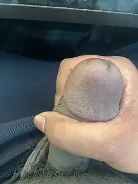 Snapshot of u_wan_me chatting on April 16, 2026, 7:09 am u wan me online show from April 16, 2026, 7:09 am