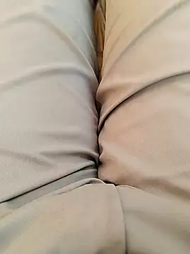 Snapshot of u_wan_me chatting on February 10, 2026, 9:52 am u wan me online show from February 10, 2026, 9:52 am