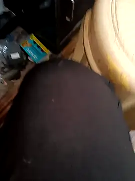 u wan me online show from October 25, 2025, 10:25 am