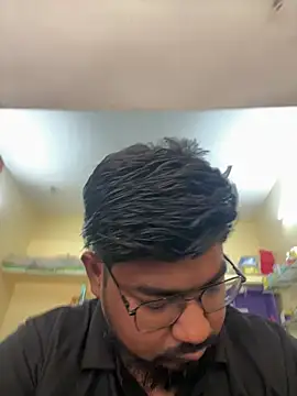 Snapshot of u_wan_me chatting on March 7, 2026, 3:02 am u wan me online show from March 7, 2026, 3:02 am