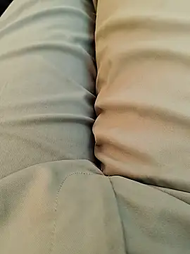 Snapshot of u_wan_me chatting on February 4, 2026, 4:40 am u wan me online show from February 4, 2026, 4:40 am