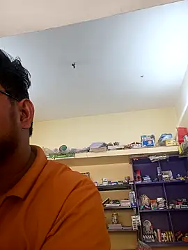 Snapshot of u_wan_me chatting on February 21, 2026, 4:03 am u wan me online show from February 21, 2026, 4:03 am