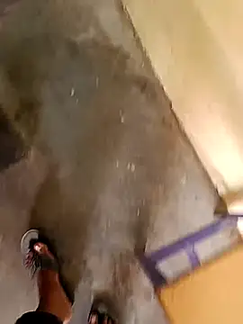 Snapshot of u_wan_me chatting on March 27, 2026, 12:06 pm u wan me online show from March 27, 2026, 12:06 pm