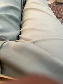 Snapshot of u_wan_me chatting on March 25, 2026, 6:13 am u wan me online show from March 25, 2026, 6:13 am