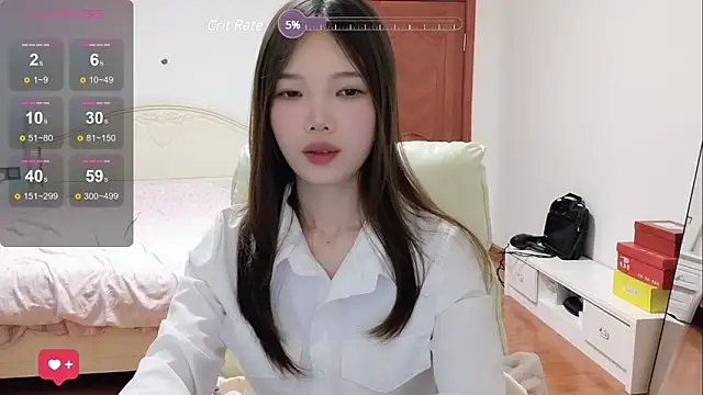 Doki-- online show from January 21, 2025, 4:05 pm