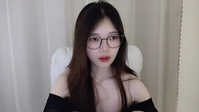 Doki-- online show from March 12, 2025, 2:23 pm