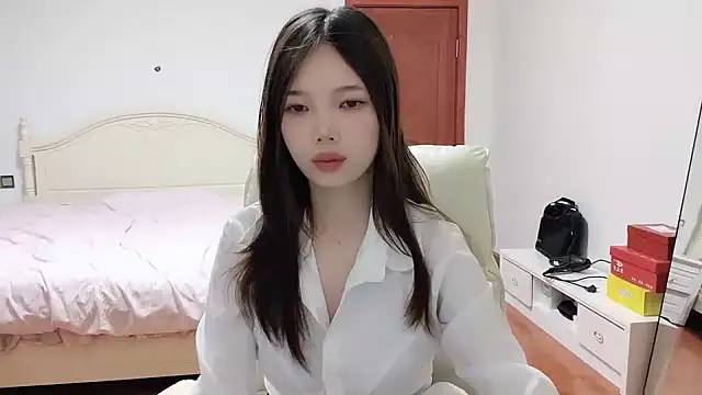 Doki-- online show from January 22, 2025, 1:53 pm