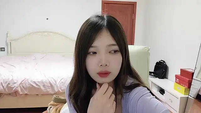 Doki-- online show from January 19, 2025, 1:01 pm